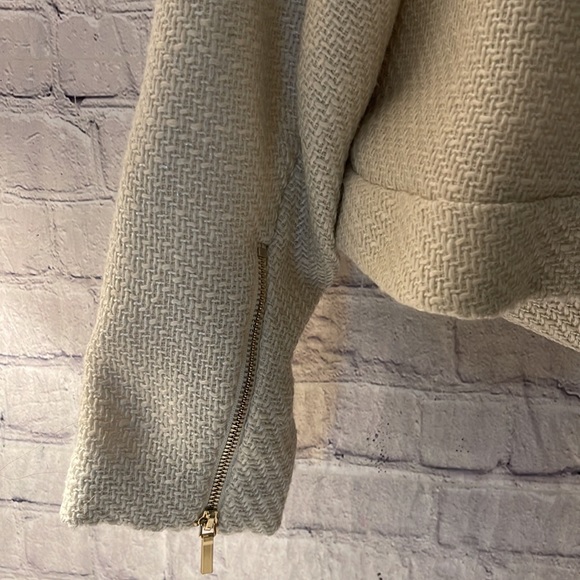 Lane Bryant Jacket - Picture 9 of 10